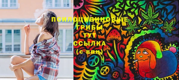 герыч Верея