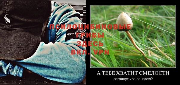 марки nbome Верхний Тагил